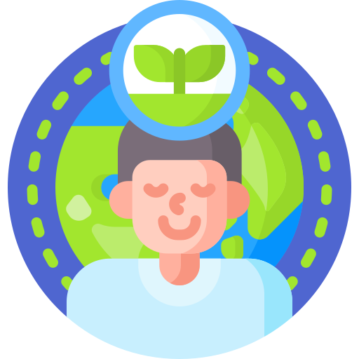 Job Icon