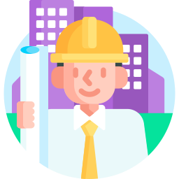 Job Icon