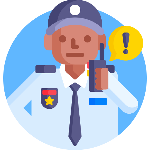Job Icon