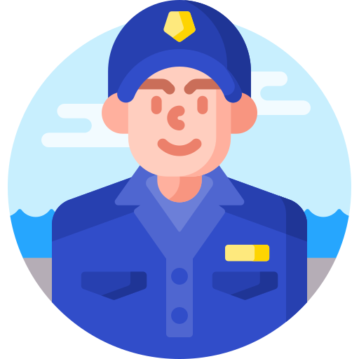 Job Icon