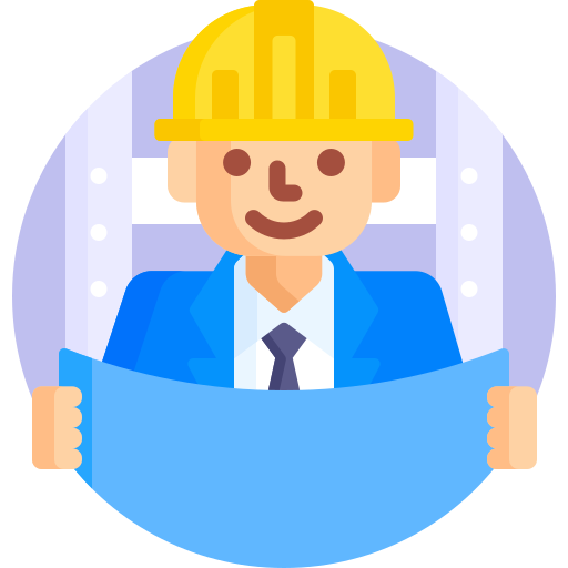 Job Icon