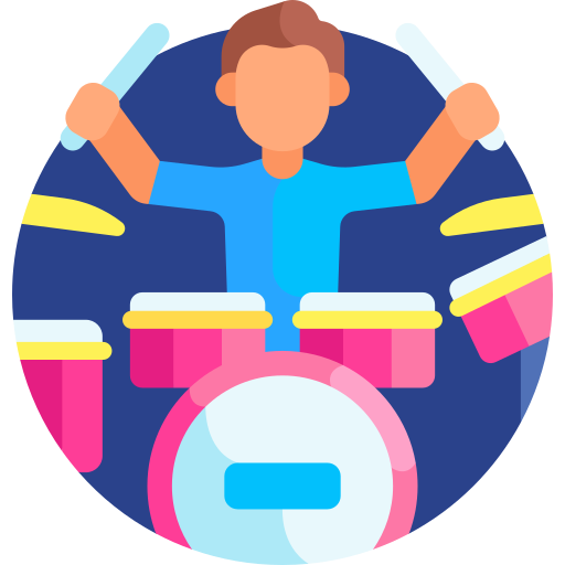Job Icon