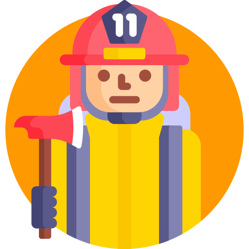 Job Icon