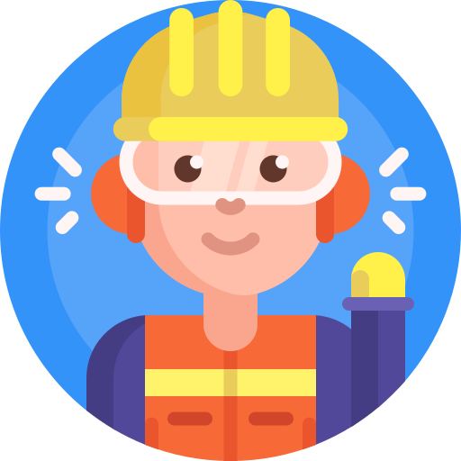 Job Icon