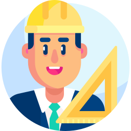 Job Icon