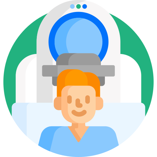 Job Icon
