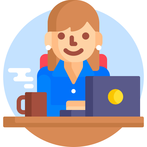 Job Icon
