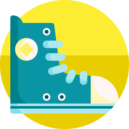 Job Icon