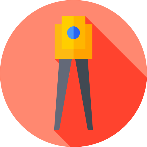 Job Icon