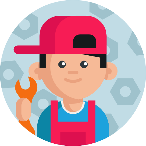 Job Icon