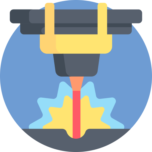 Job Icon