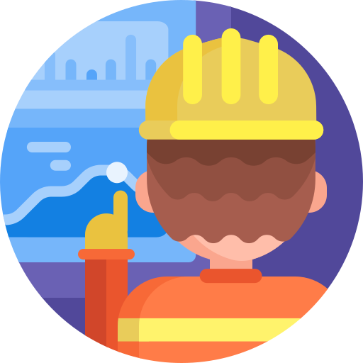 Job Icon