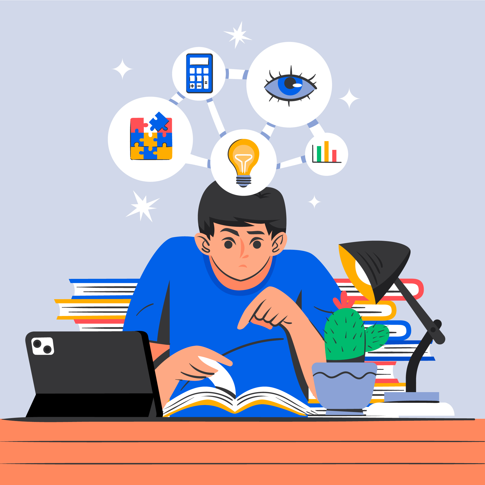 EdTech in Education