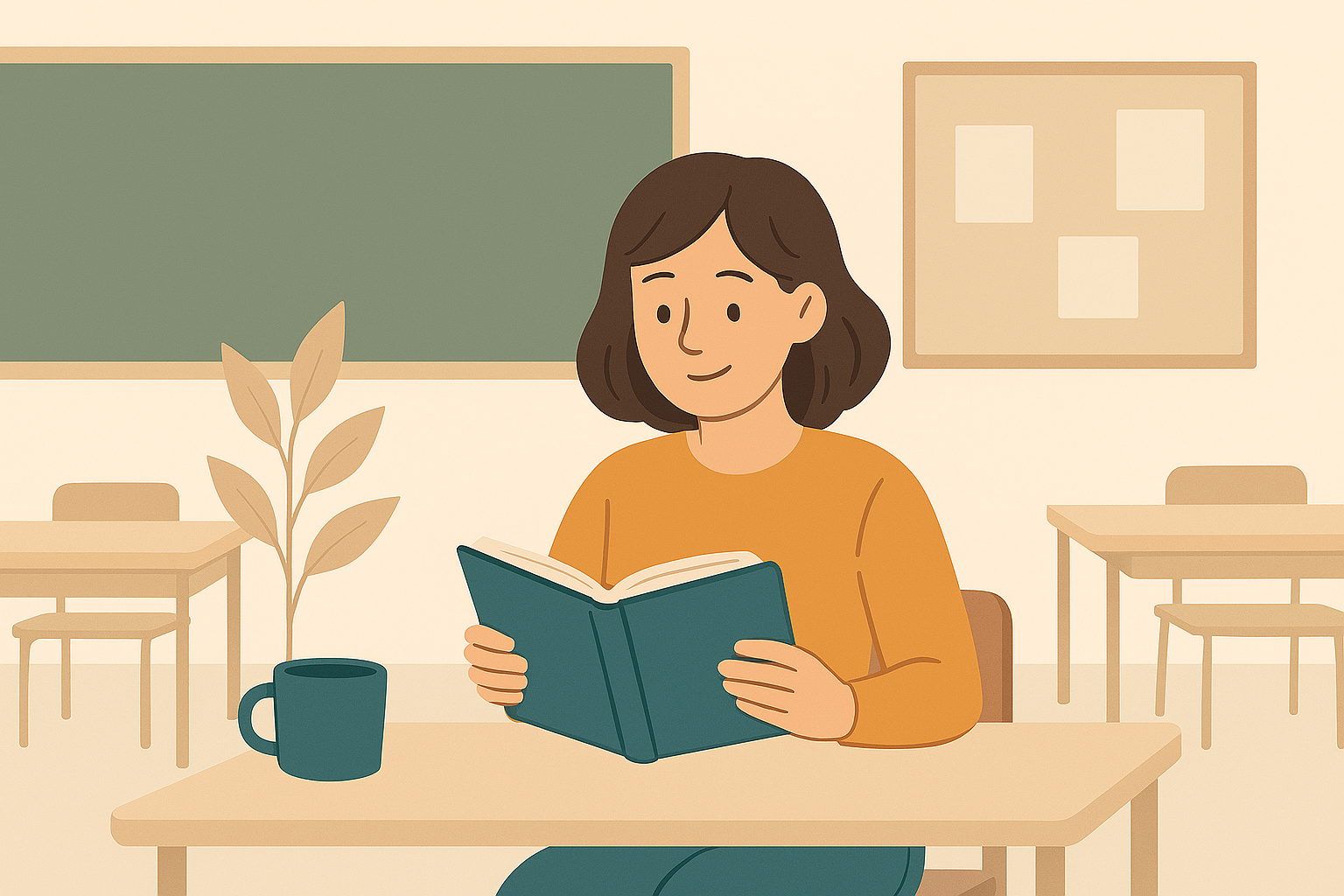 EdTech in Education
