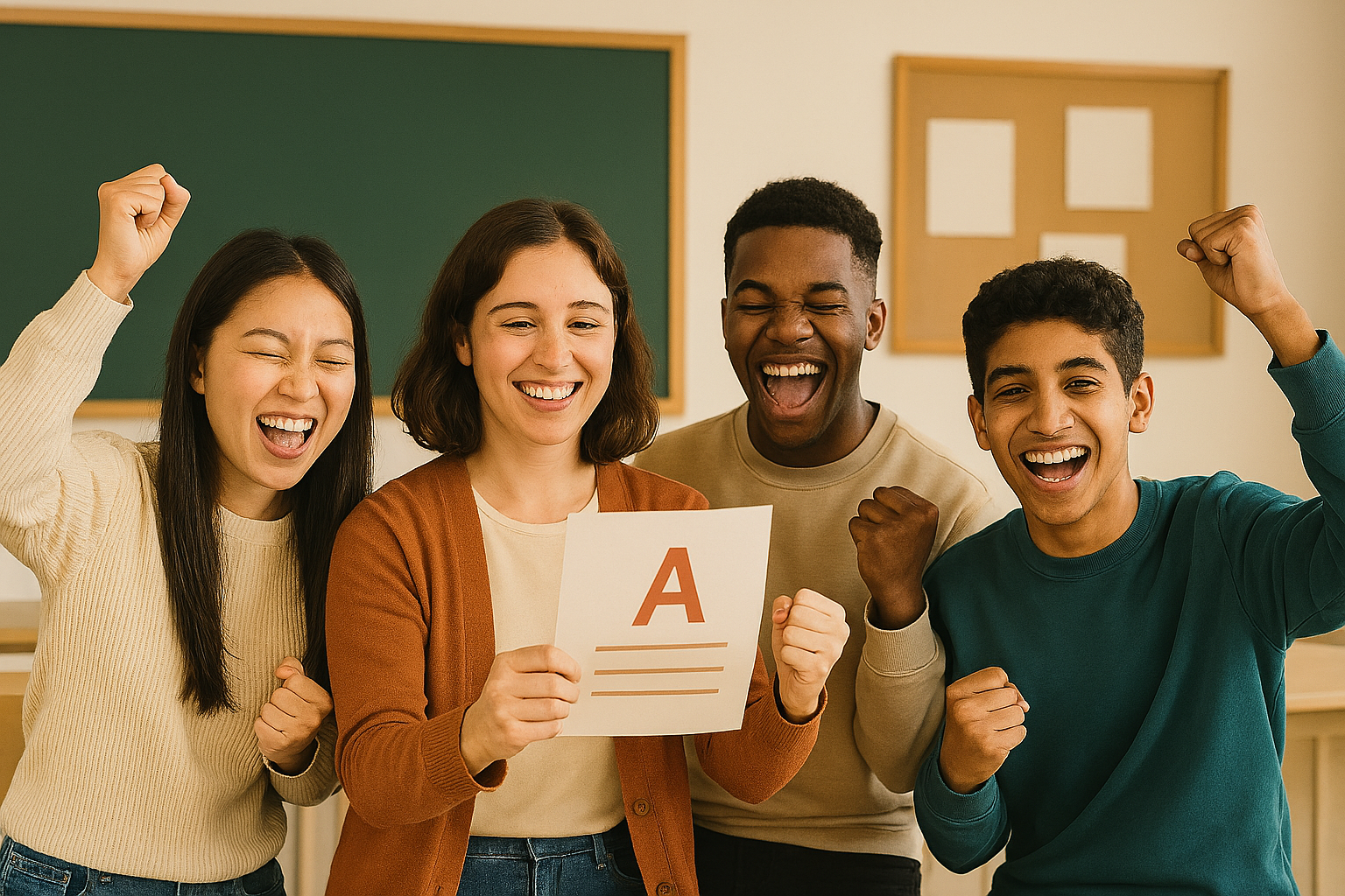 EdTech in Education