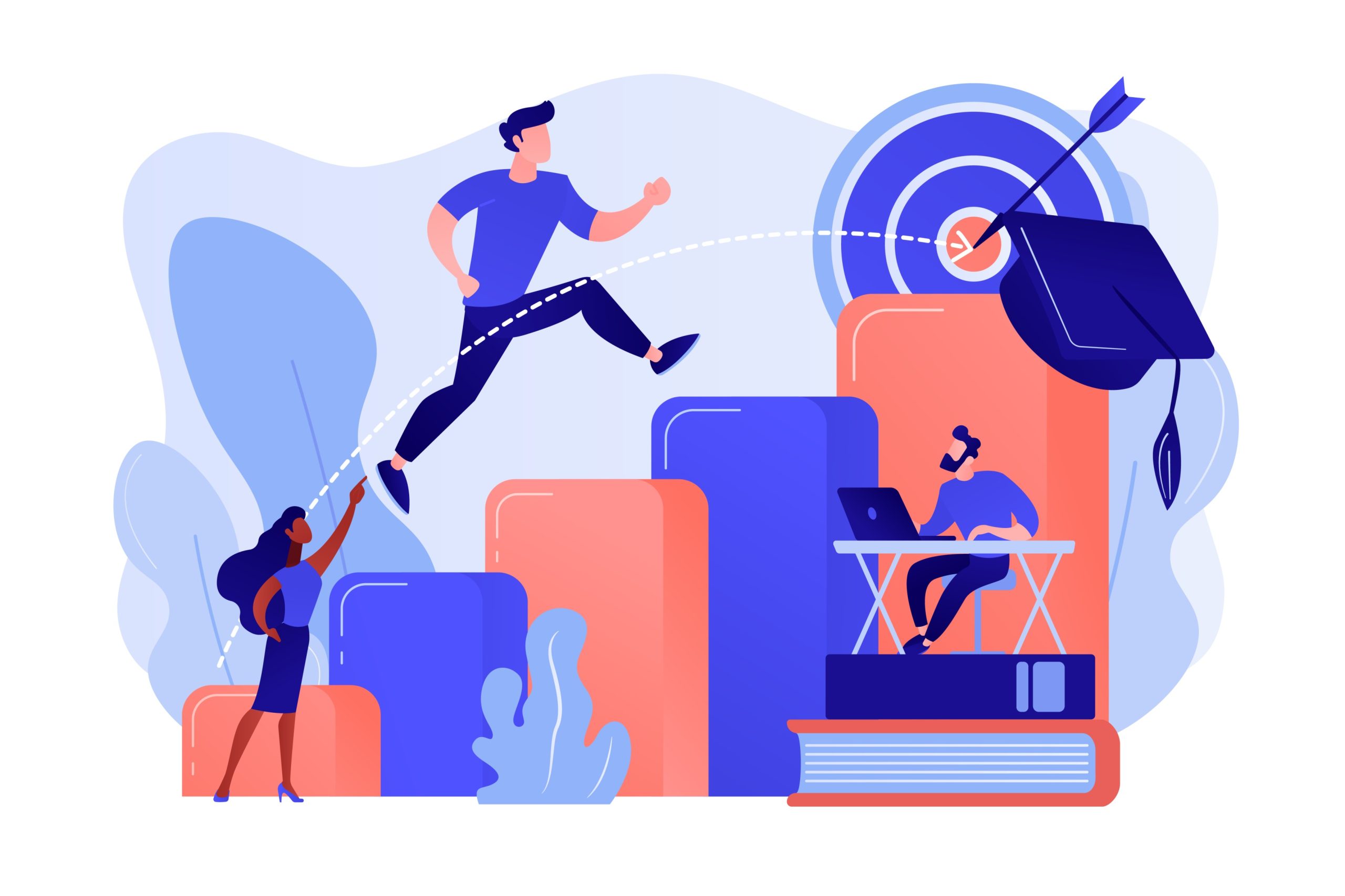 EdTech in Education