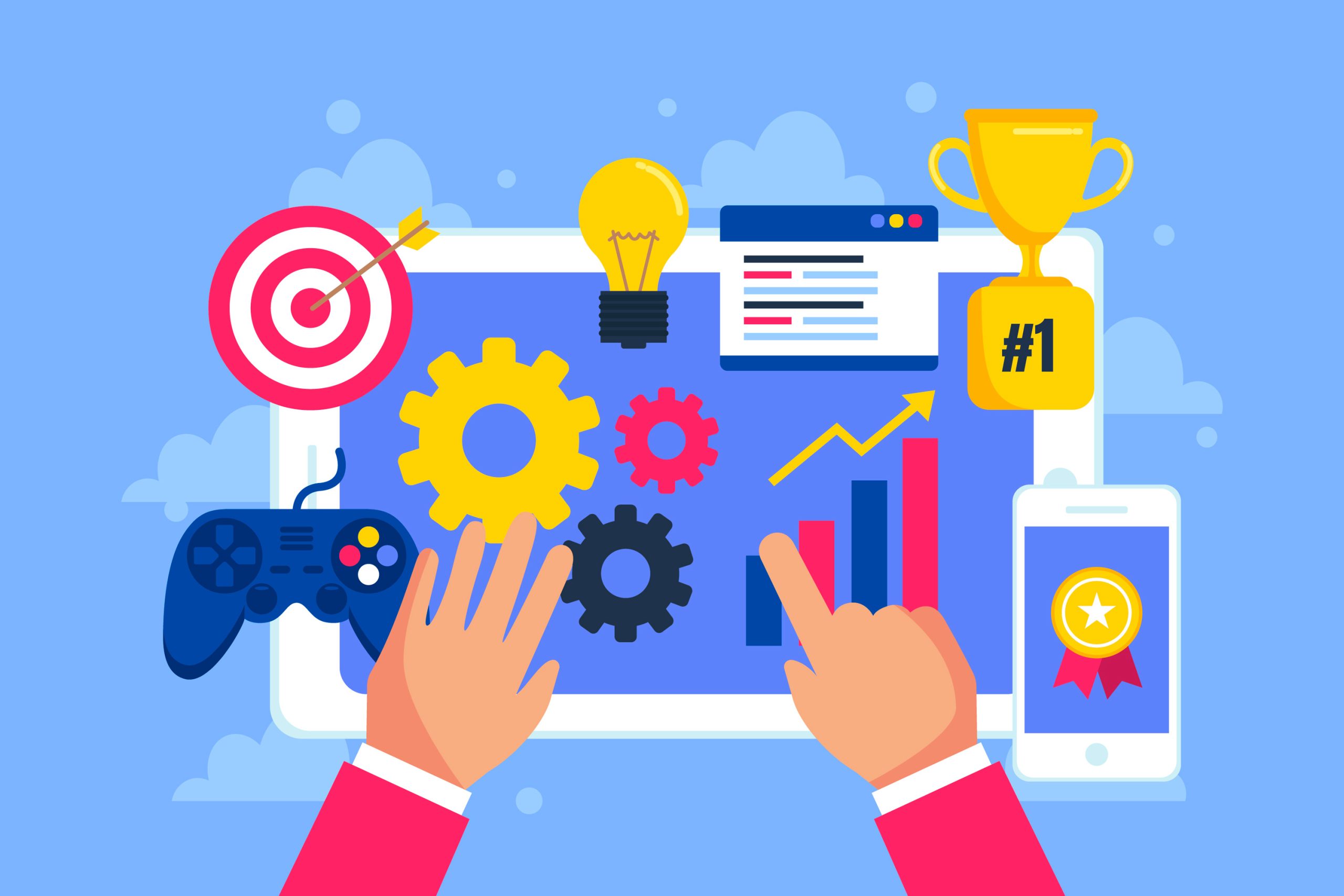 EdTech in Education