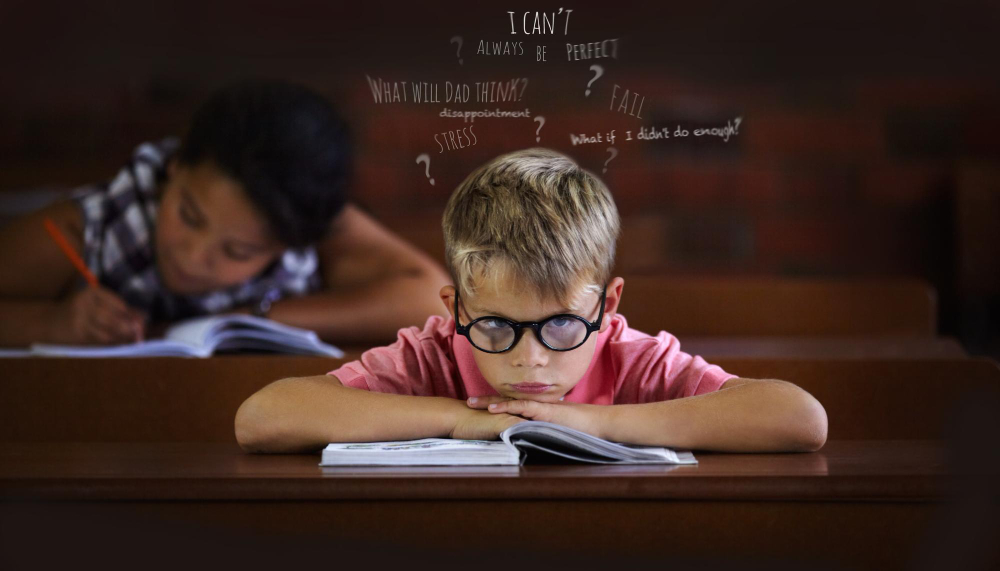 EdTech in Education