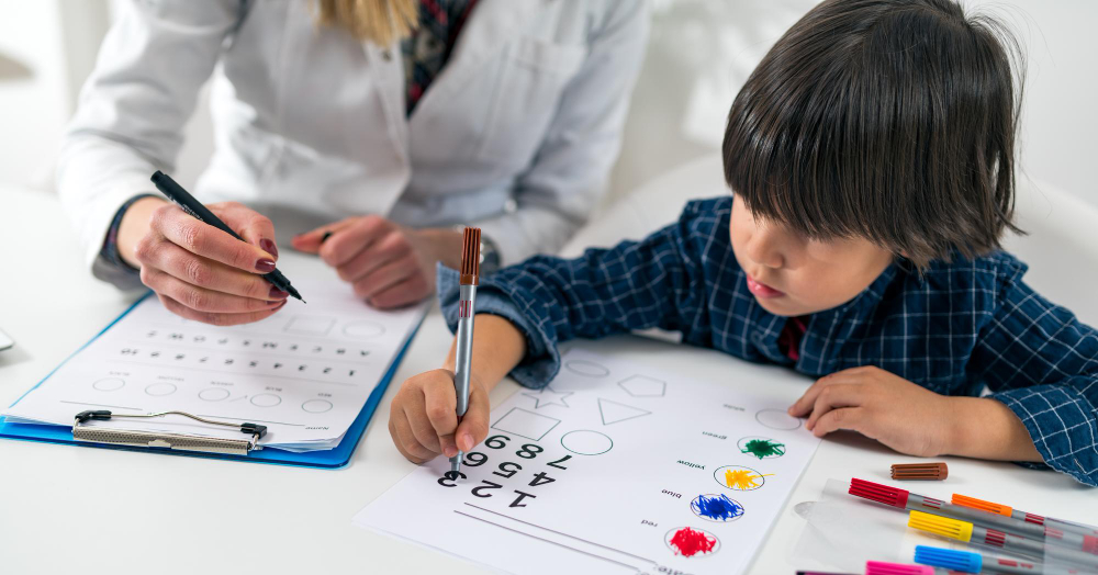 EdTech in Education