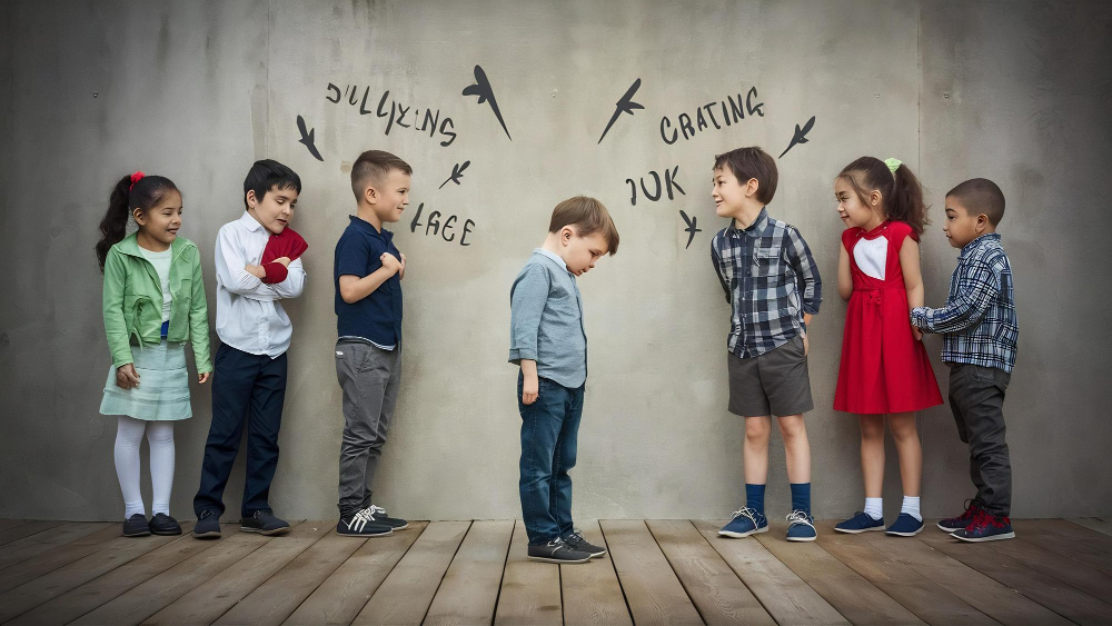 EdTech in Education