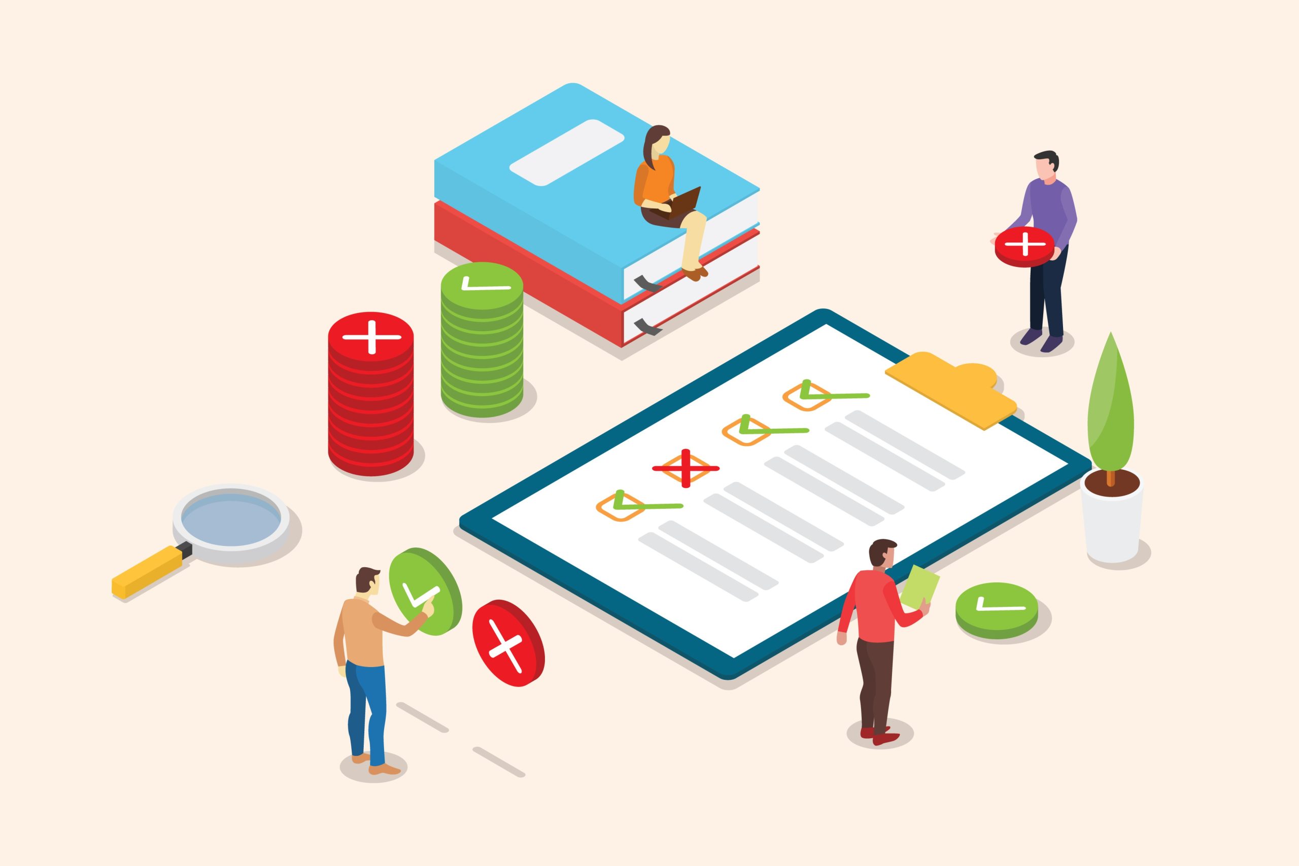 EdTech in Education