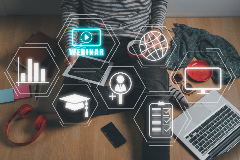 EdTech in Education