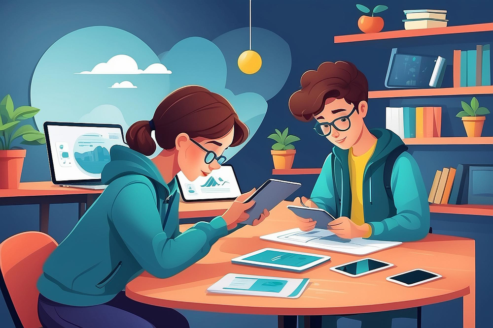 EdTech in Education