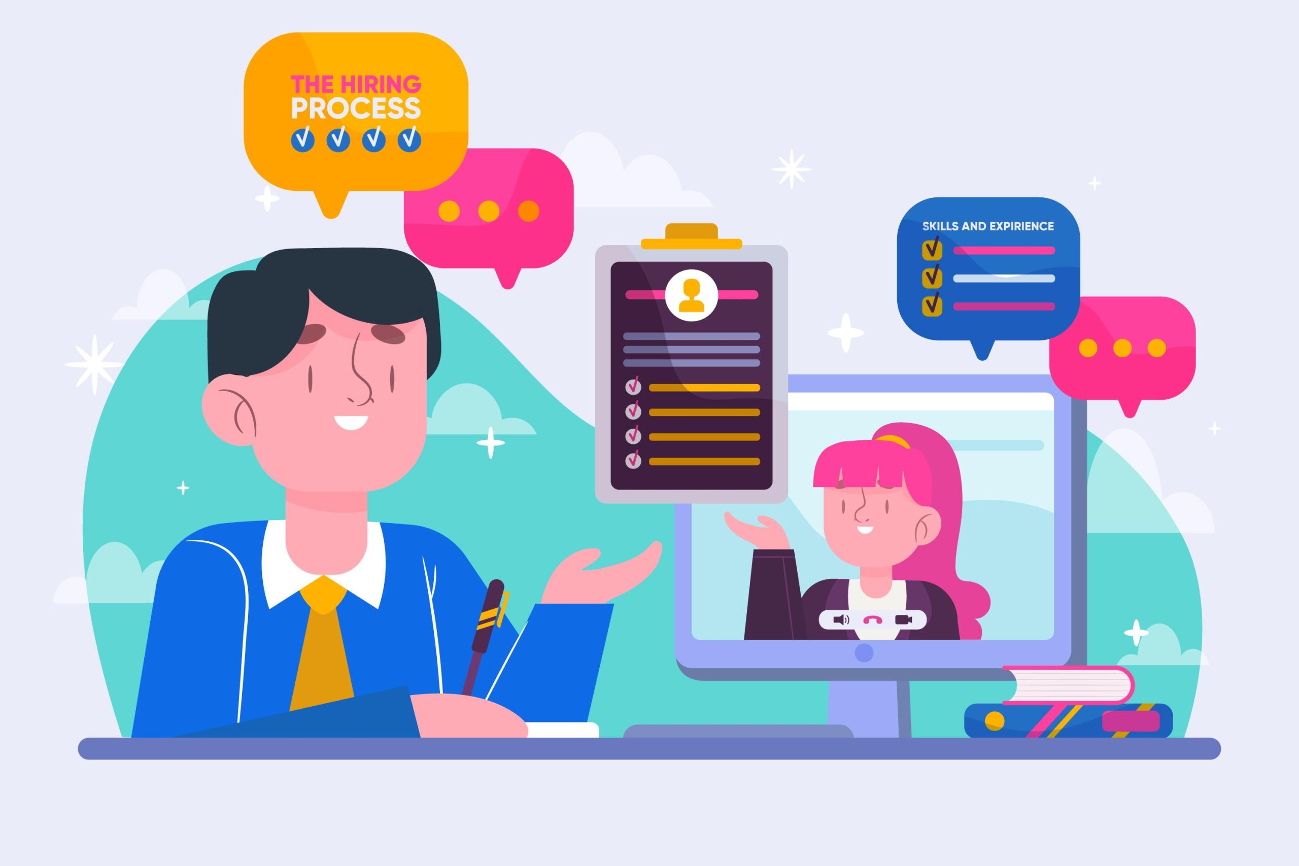 EdTech in Education