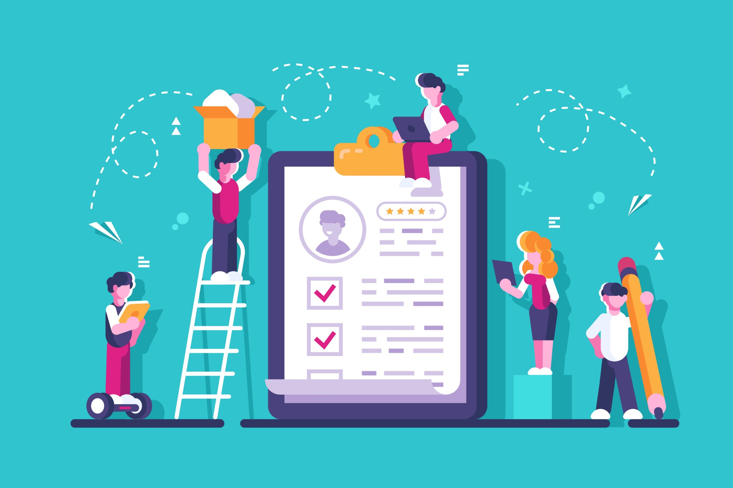 EdTech in Education