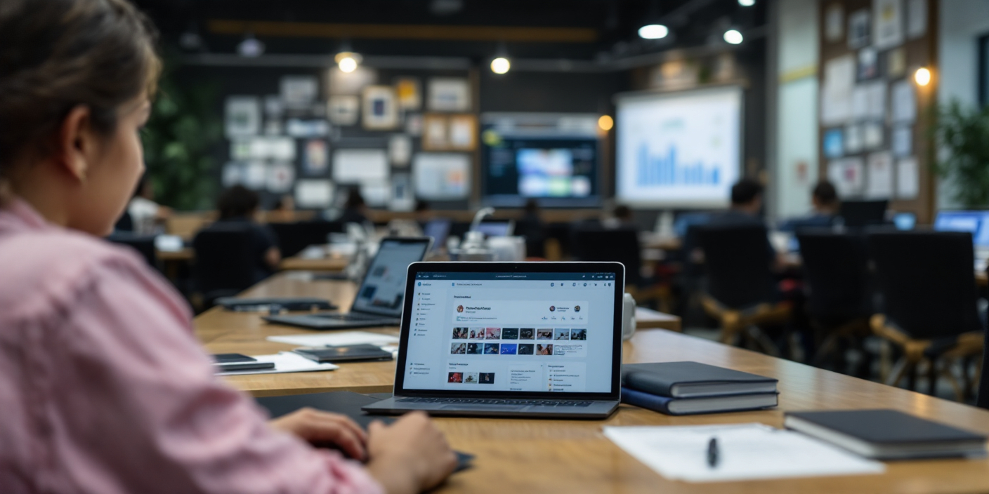 EdTech in Education