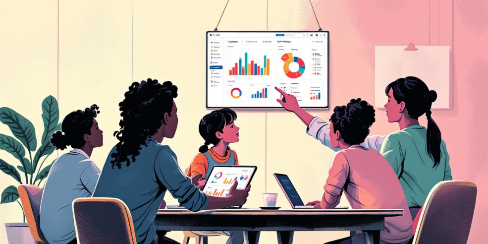EdTech in Education