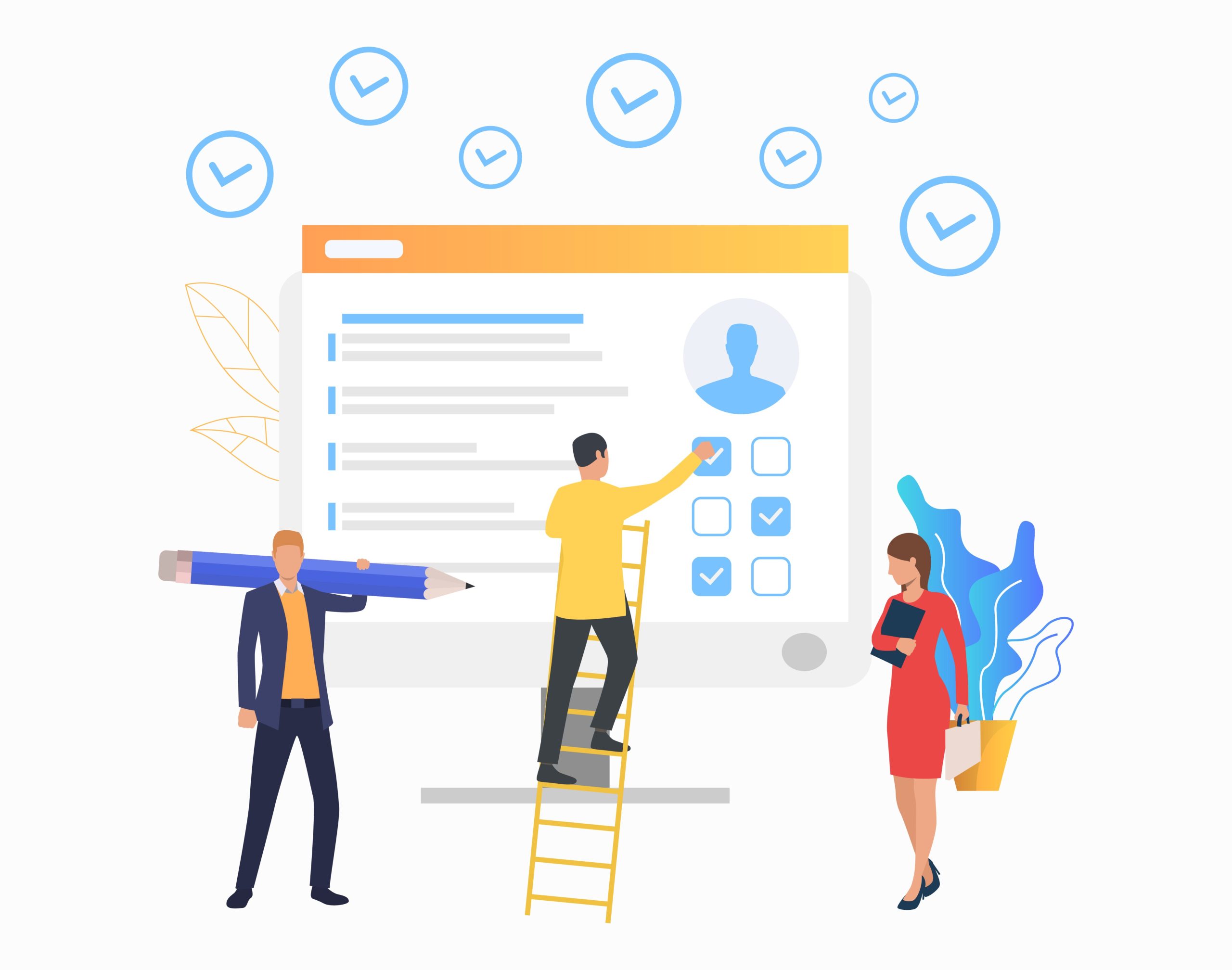 EdTech in Education