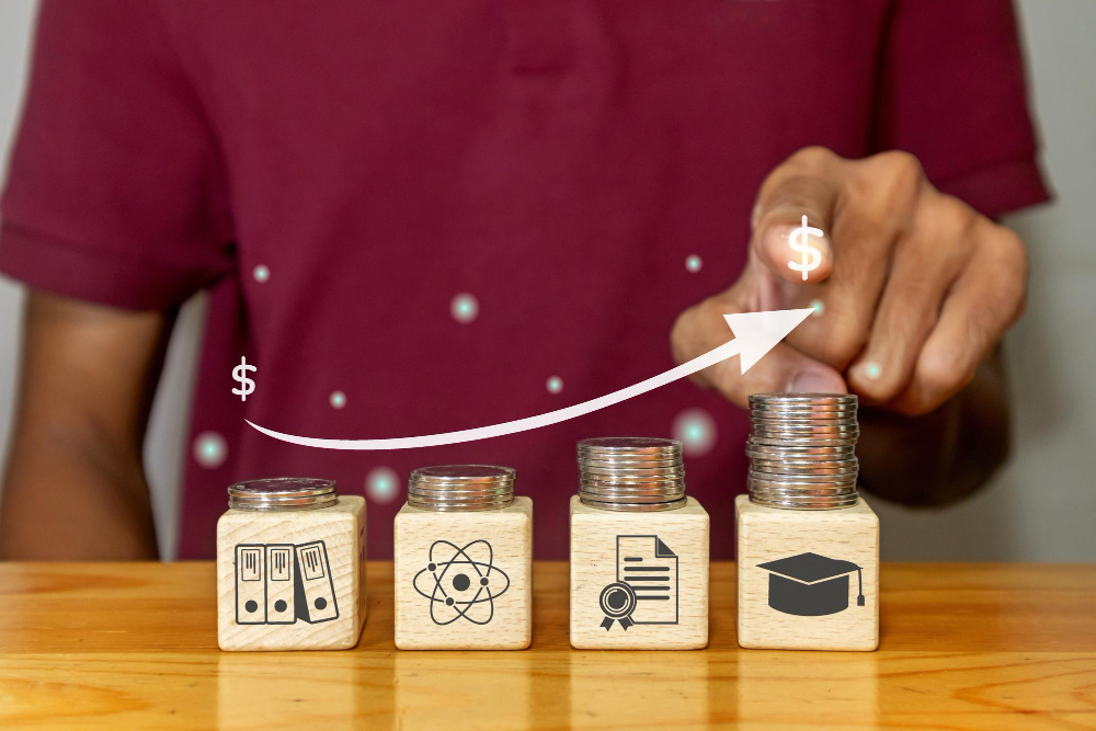 EdTech in Education