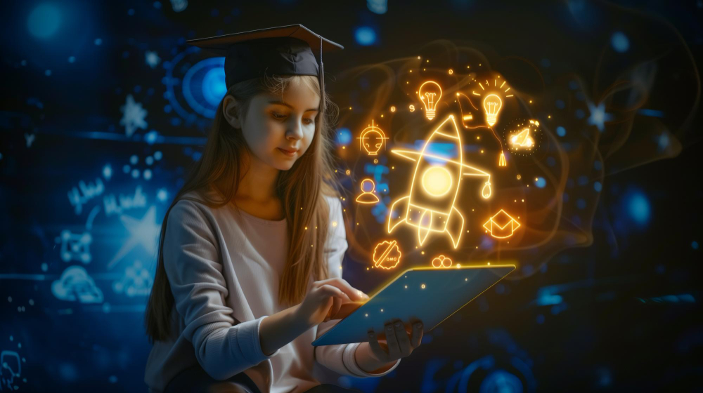EdTech in Education