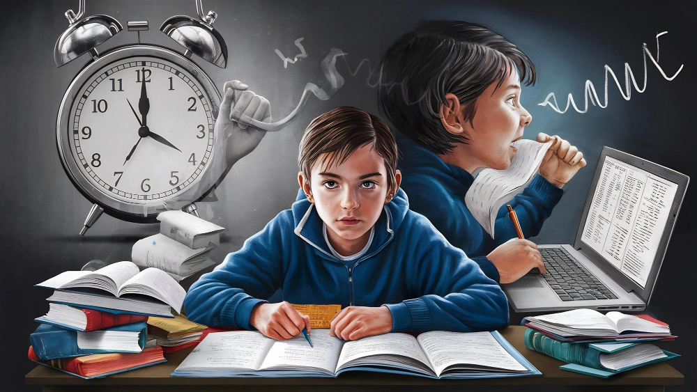 EdTech in Education