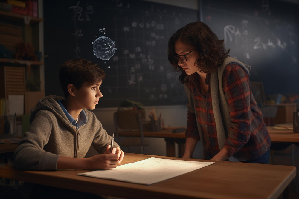 EdTech in Education