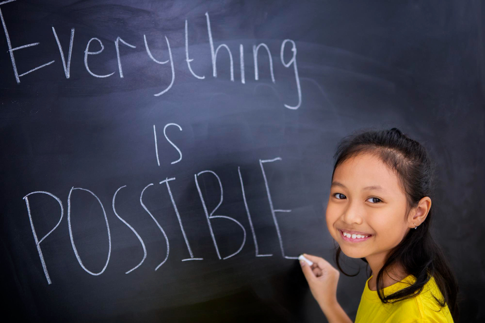 EdTech in Education