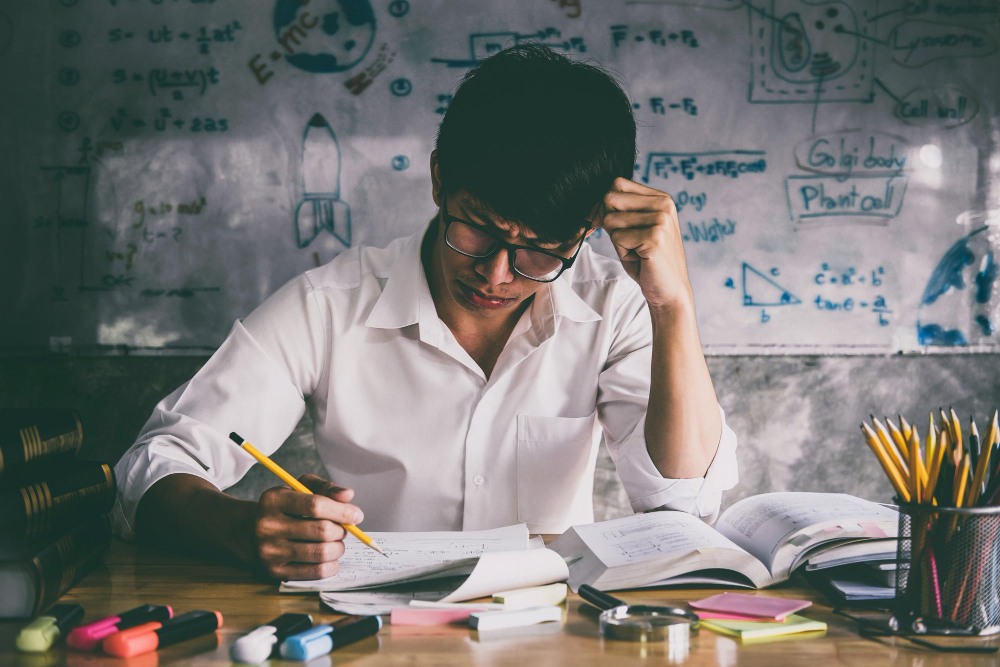 EdTech in Education