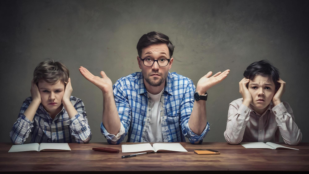 EdTech in Education
