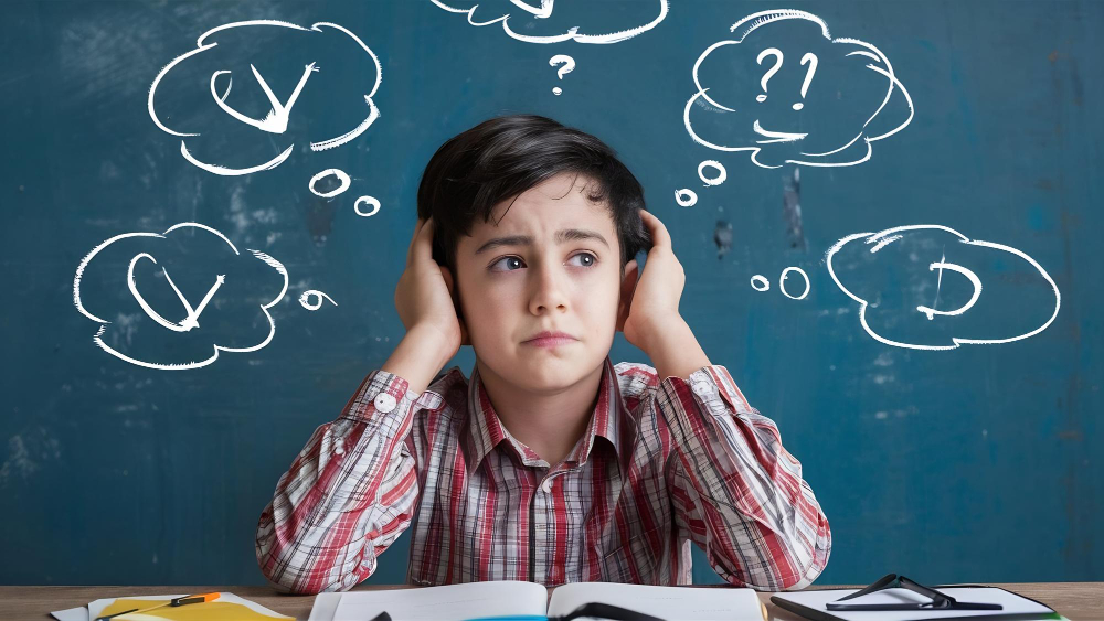 EdTech in Education