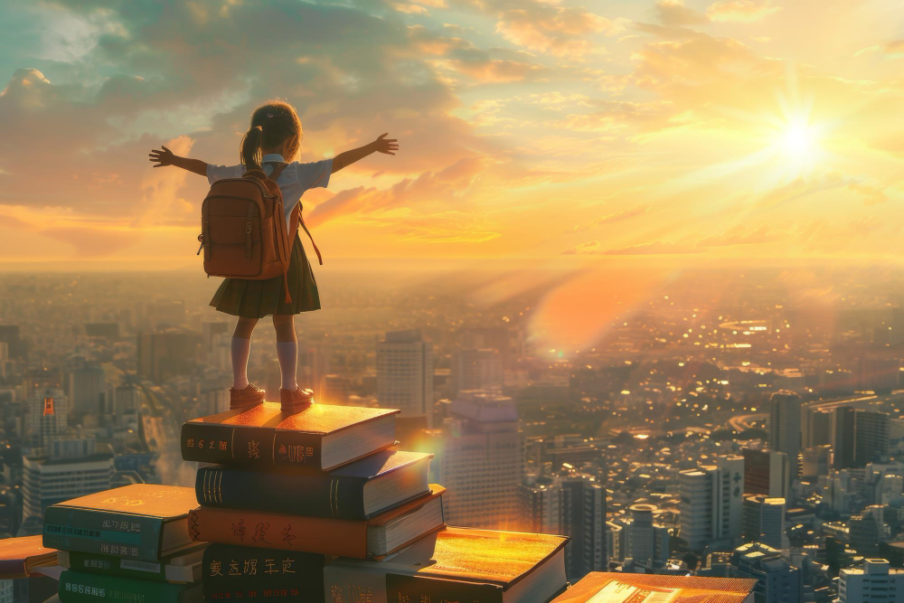 EdTech in Education