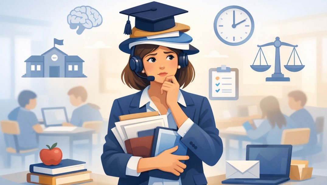 EdTech in Education