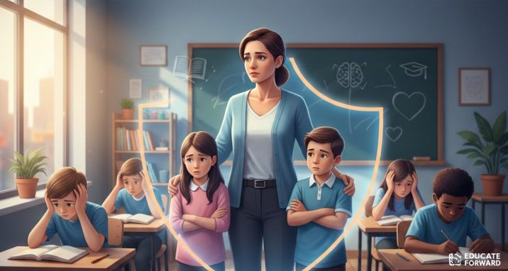 EdTech in Education