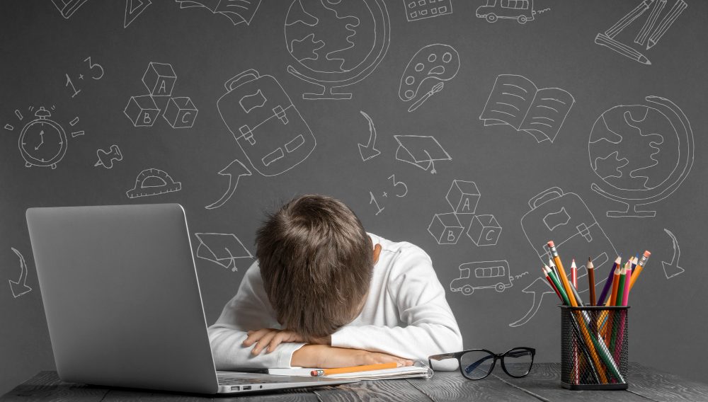 EdTech in Education