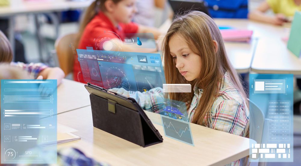 EdTech in Education